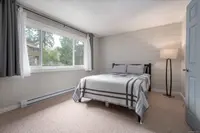 View 16