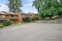 View 24