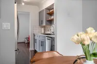 View 10