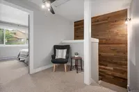 View 14