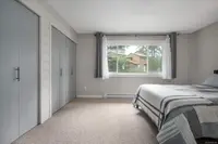 View 15