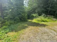 View 17