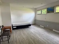 View 12