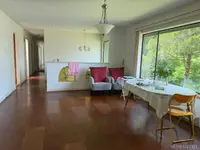 View 3