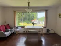 View 10