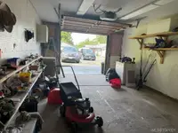 View 15