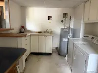 View 11