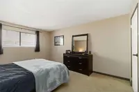 View 16