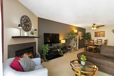 3255 Glasgow Ave #314, Saanich BC V8X 4S4