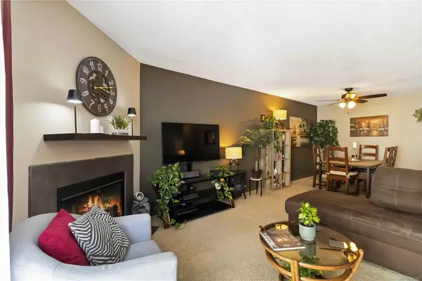 3255 Glasgow Ave #314, Saanich BC V8X 4S4 - 2 bed, 1.0 bath in Saanich