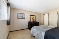 View 15