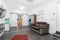 View 23