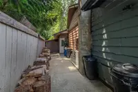 View 53