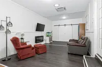 View 22