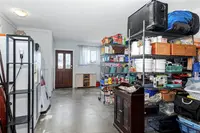 View 32