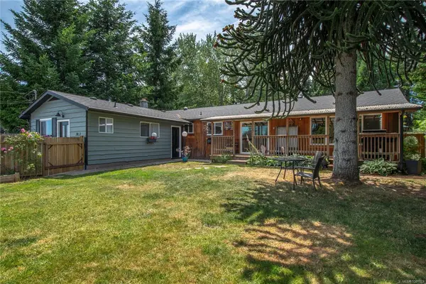920 Watson Cres, Campbell River BC V9W 5N4 - 3 bed, 3.0 bath in Campbell River