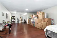 View 30