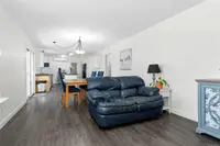 View 10
