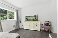 View 14