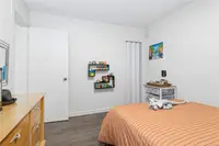 View 18