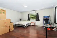 View 29
