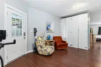View 25