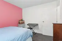 View 21