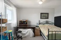 View 27