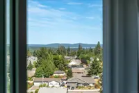 View 26