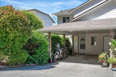 941 Malone Rd #54, Ladysmith BC V9G 1S3