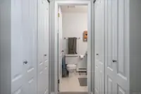 View 28