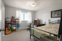 View 24