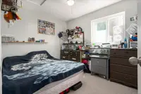 View 30