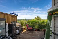 View 14