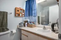 View 29