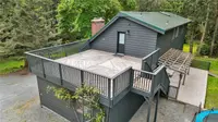 View 27