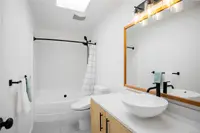 View 22