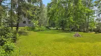 View 28