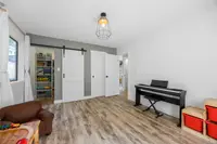 View 15