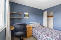 View 23