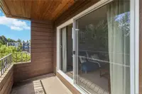 View 27