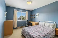 View 22