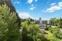 View 28