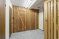 View 30