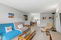 View 10