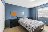 View 18