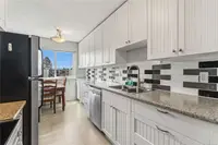 View 15