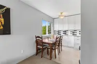 View 11
