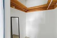 View 25