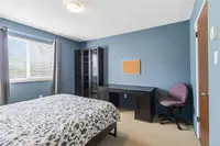 View 21